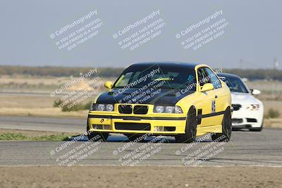 media/Oct-18-2025-Speed Ventures (Sat) [[8b3b7cf525]]/Red/Session 1 (Sweeper)/